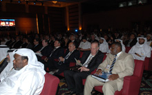 Doha Forum 2009